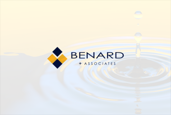 Benard & Associates