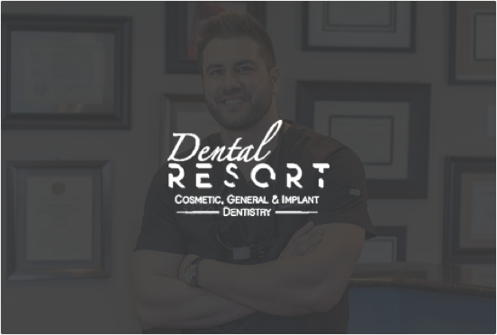 Dental_Resorts