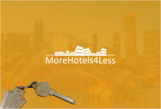 MoreHotels4Less - best web design Dallas – best web design Plano - website design company Dallas – website design company Plano - web design agency Dallas – web design agency Plano – best website design Dallas – best website design Plano – Web Loft Designs Dallas and Plano