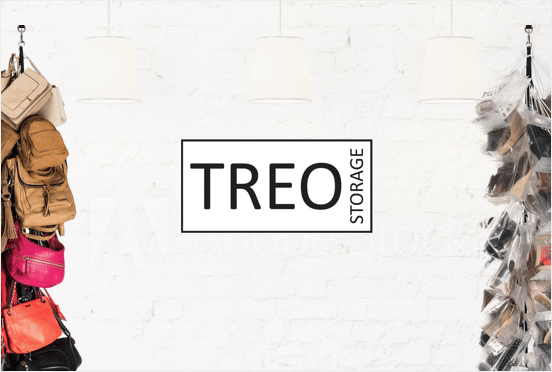 treo