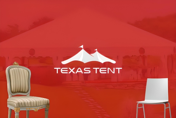 TEXAS TENT