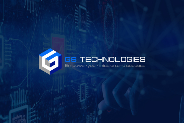 G6 TECHNOLOGIES