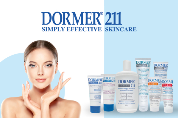Dormer 211