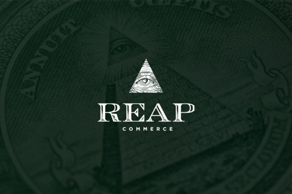REAP COMMERCE