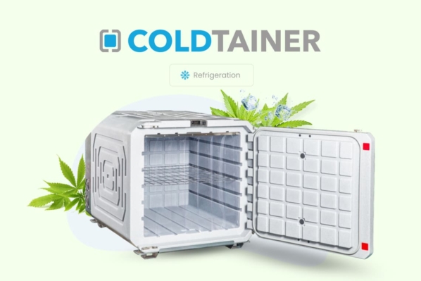 coldtainer