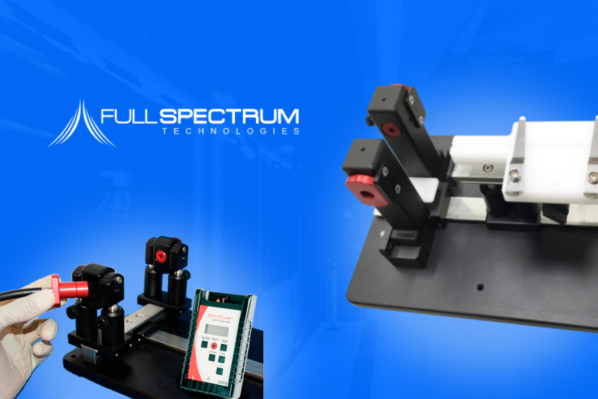 Fullspectrum Technologies