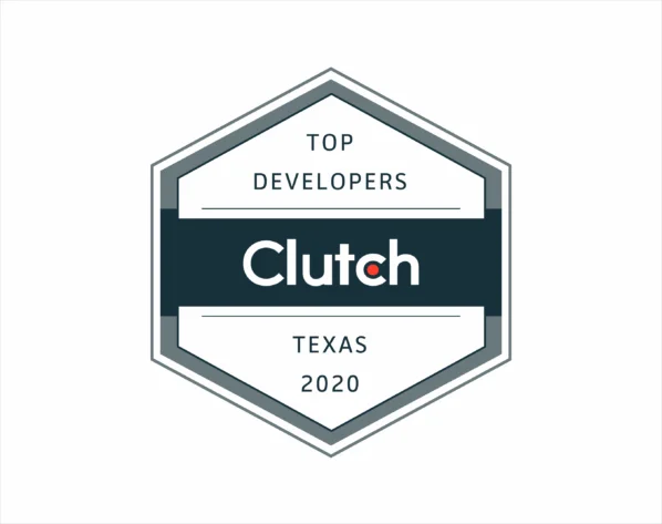 Top Website Developers 2020 - Clutch
