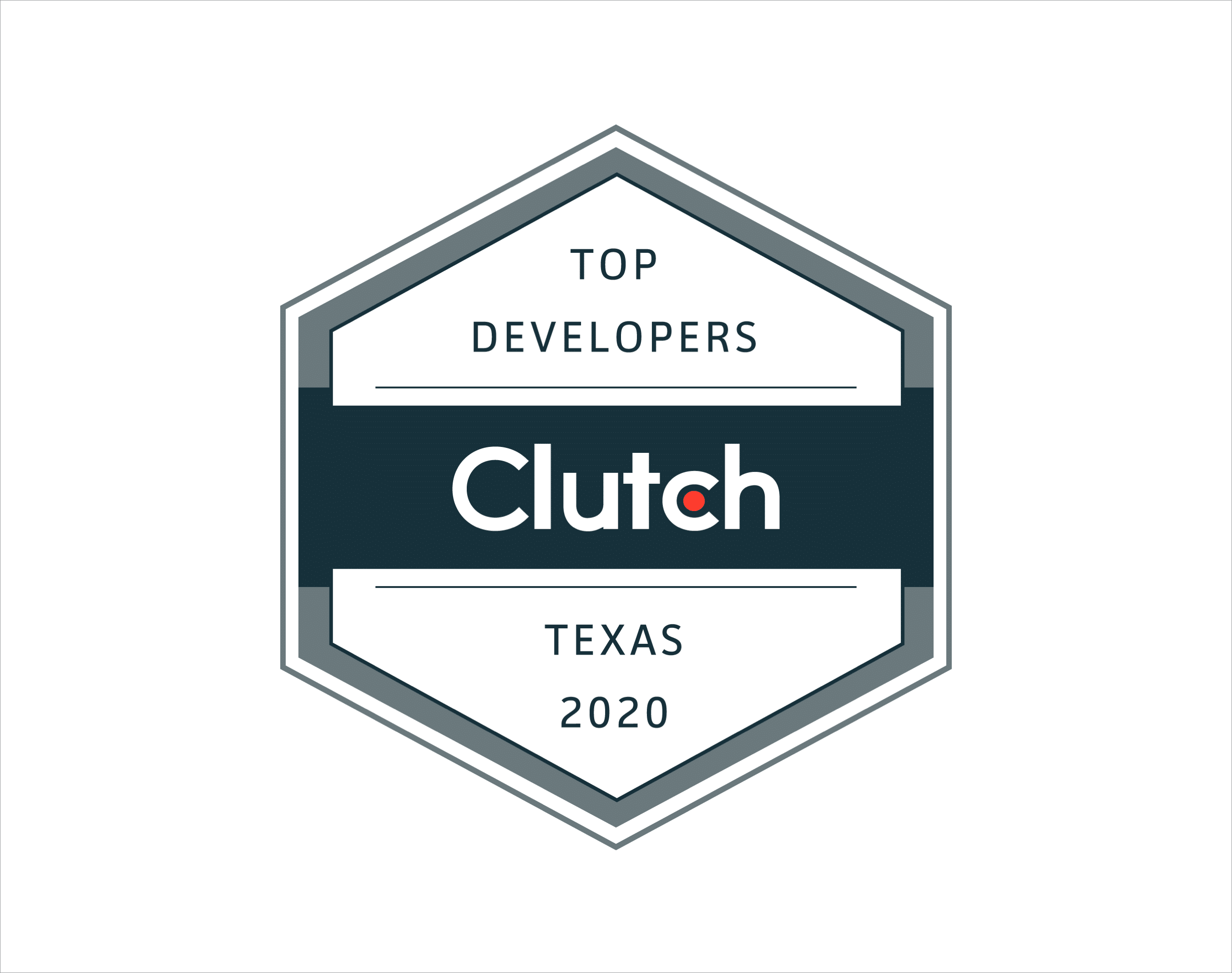 Top Website Developers 2020 - Clutch