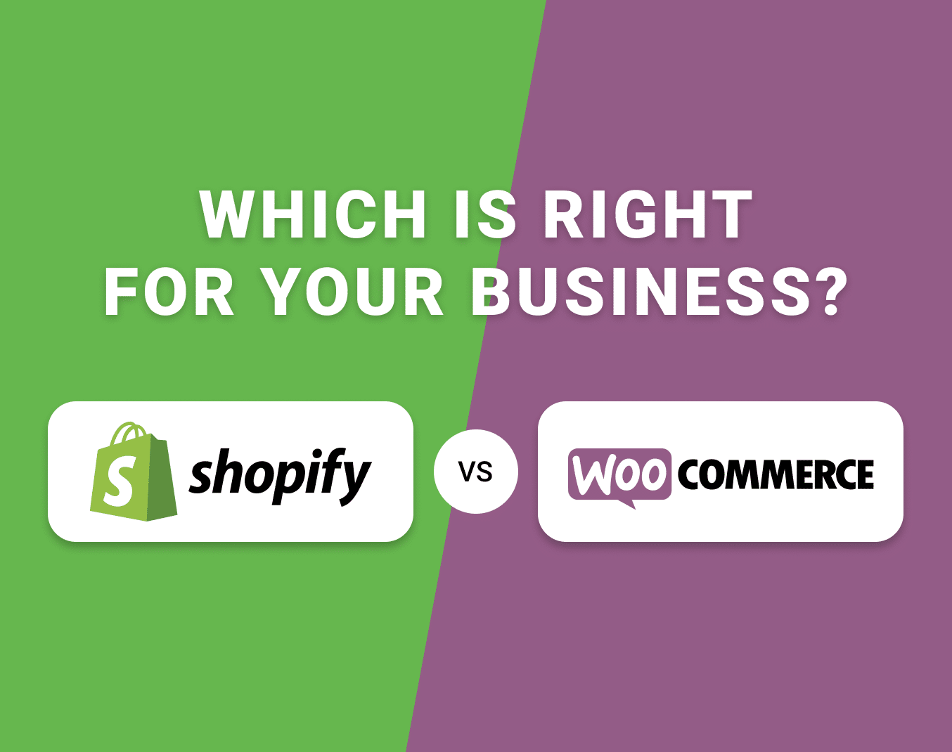 Woocommerce-or-Shopify