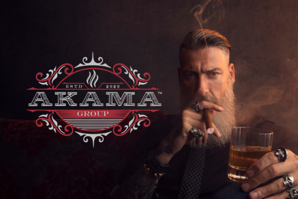 akama group