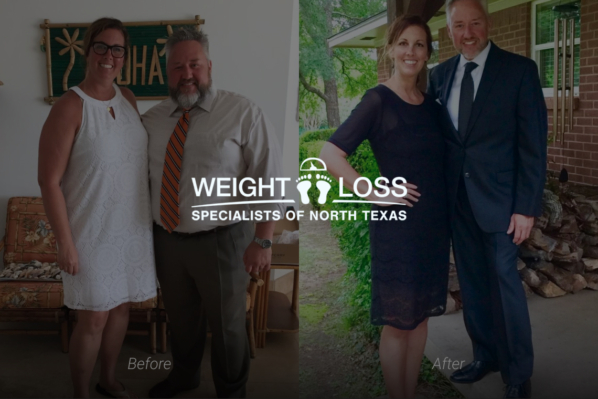 Weight Loss Specialists of North Texas