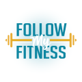 Follow-My-Fitness