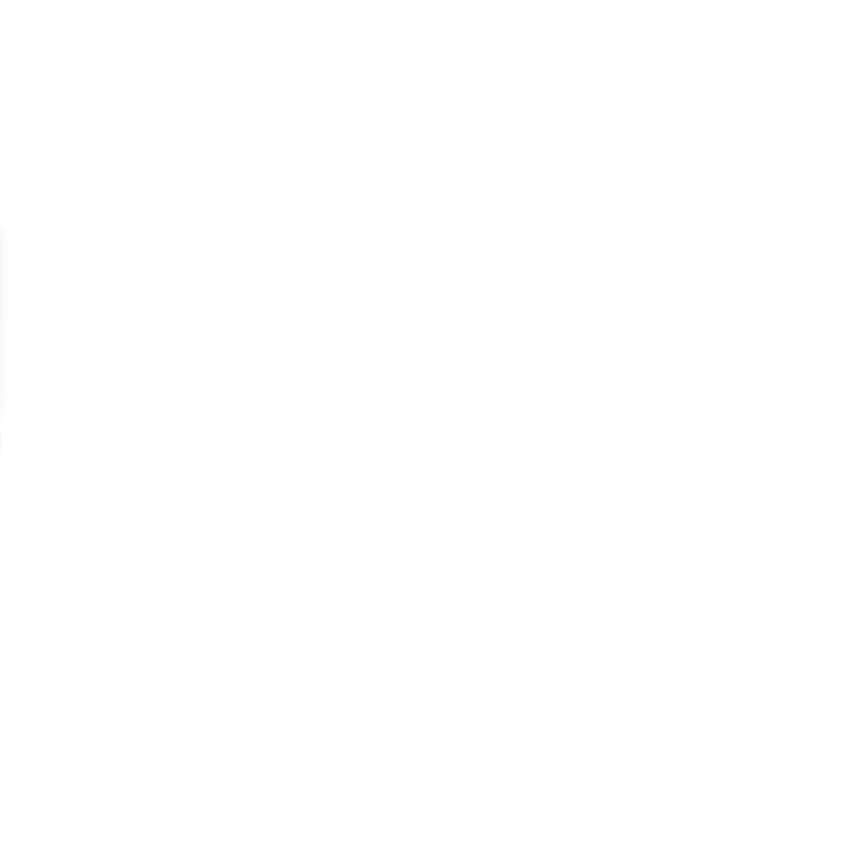 Custom eCommerce Website