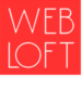 Web Loft Designs