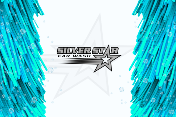 Silver Star Car Wash