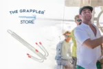 THE GRAPPLER STORE