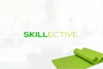 skillective