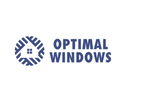 OPTIMAL WINDOWS