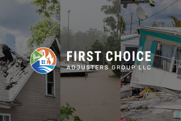 First Choice Adjusters Group LLC