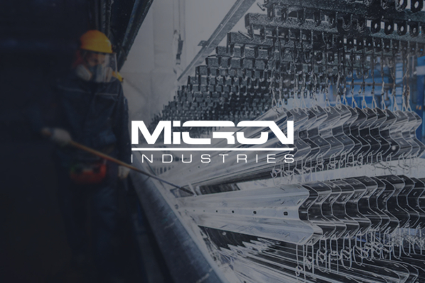 MICRON INDUSTRIES