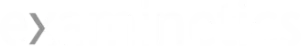 Examinetics logo