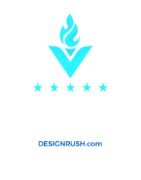Top Web Design Agency