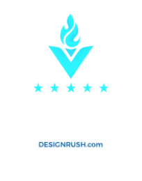 Top Web Design Agency