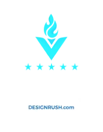 Top Web Design Agency
