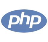 PHP Logo