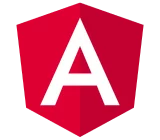 Angular Logo