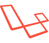 Laravel Logo
