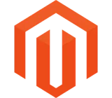 Magento Logo