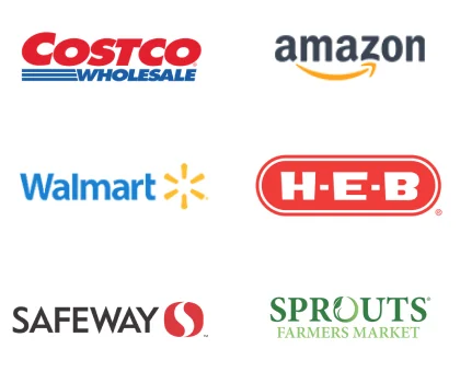 Ecommerce Web Design Company in Dallas