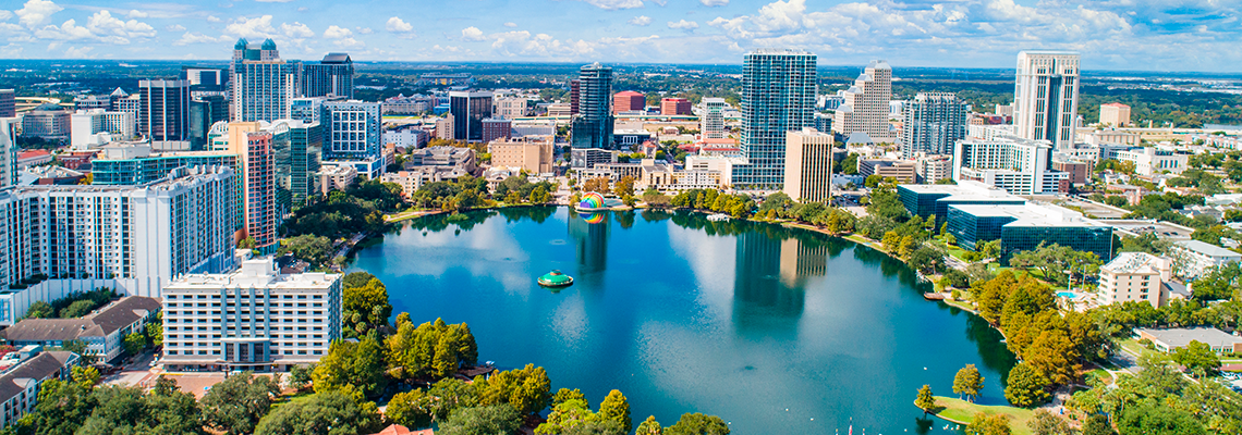 Florida-banner