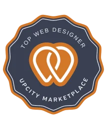 UpCity Logo