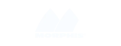 Morphis