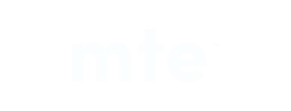 MTE