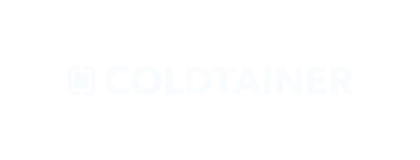 Coldtrainer
