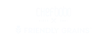 Chef Bobo