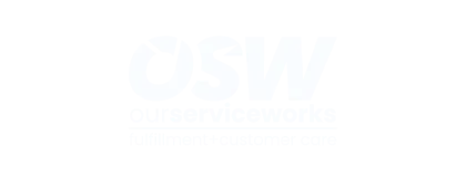 OSM