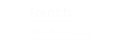 French Pharmacy