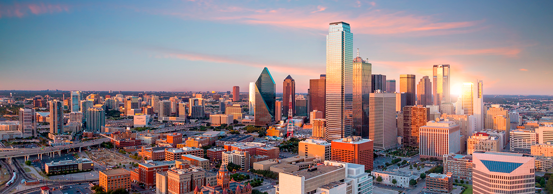 texas-banner