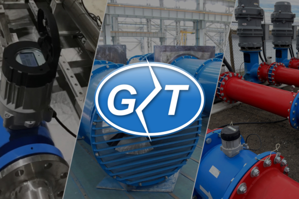 GloTech Corporation_Banner