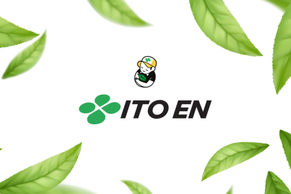 Ito_En_Banner