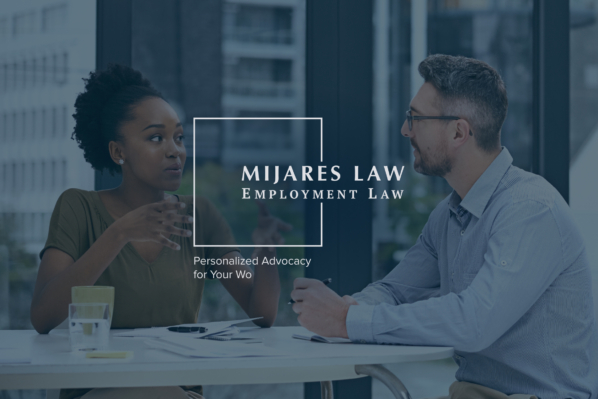 Kristin Mijares Law Office_Banner