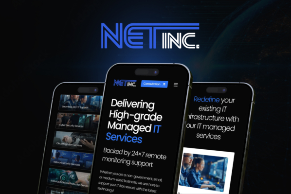 NetInc