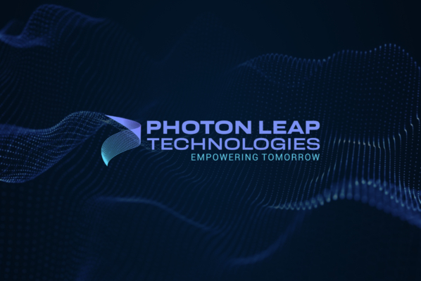 PHOTON LEAP TECHNOLOGIES