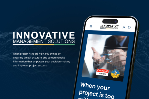 Innovative Management Solutions