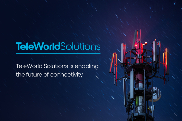 TeleWorld Solutions