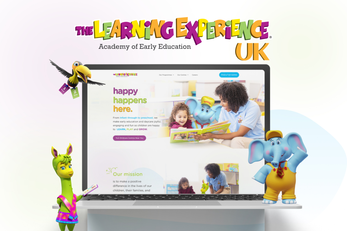 TLE_UK_Banner